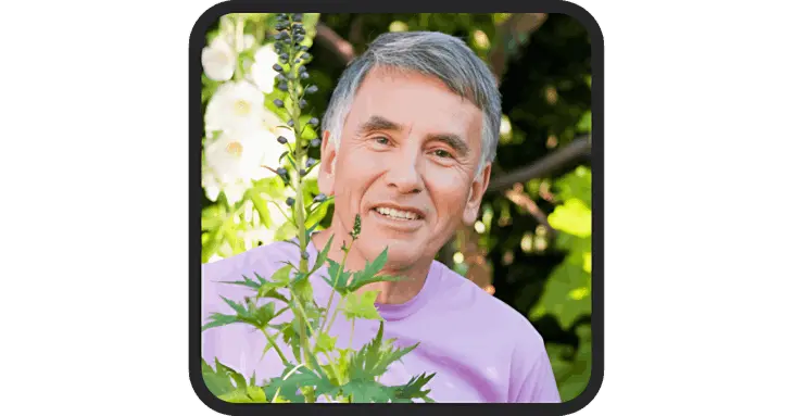 Prosta Peak Customer Review