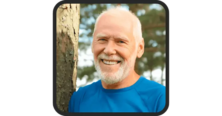 Prosta Peak customer reviews