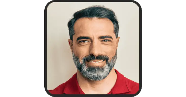 Prosta Peak customer reviews